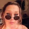 libbyk3479